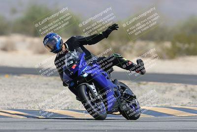 media/May-25-2025-TrackXperience (Sun) [[393a69de75]]/Level 3/Session 4 Turn 5/